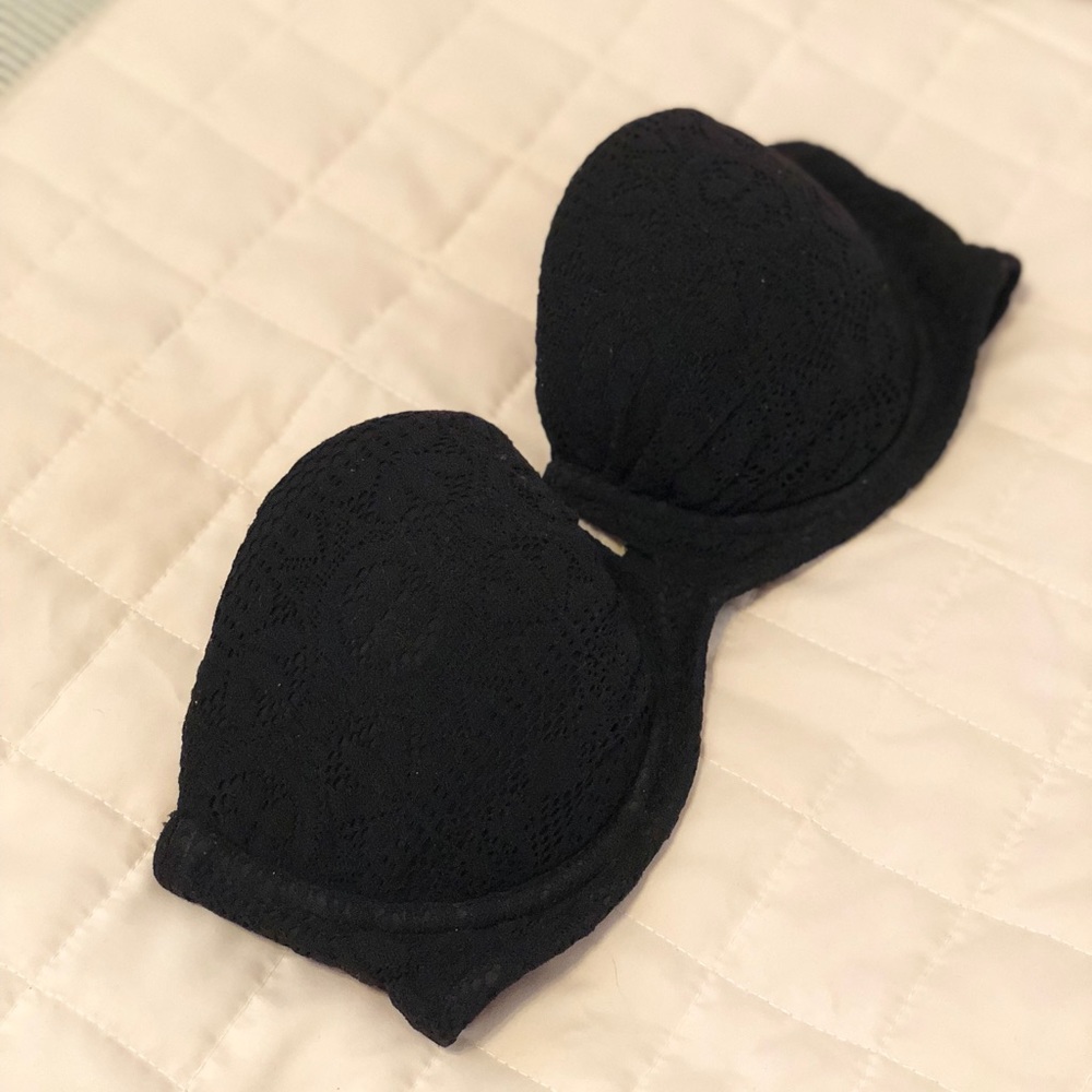 Victoria’s Secret Bikini Top